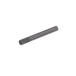 ghost v series m4 aeg gearbox 0 1753372314 - SIMPLEAIRSOFTT