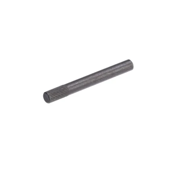 Ghost V Series M4 AEG Gearbox Pin - Durable Upgrade ghost v series m4 aeg gearbox 0 1753372314 - SIMPLEAIRSOFTT