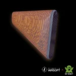 ghost x simple carbon fiber sn 0 1753372459 - SIMPLEAIRSOFTT