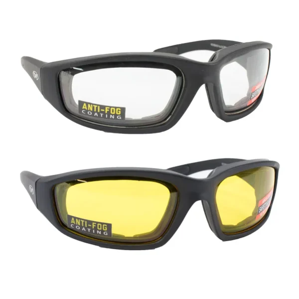 Global Vision Kickback Anti-Fog Impact-Resistant Safety Glasses global vision kickback anti fo 0 1753371643 - SIMPLEAIRSOFTT