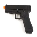 glock 17 gen4 licensed gas blo 0 1753371819 - SIMPLEAIRSOFTT