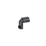 glock 1718 sas front kit upgra 0 1753372241 - SIMPLEAIRSOFTT