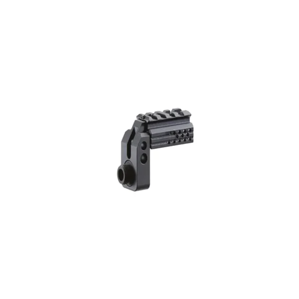 Glock 17/18 SAS Front Kit Upgrade for GBB Pistols | Atlas glock 1718 sas front kit upgra 0 1753372241 - SIMPLEAIRSOFTT