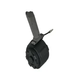 glock aap 01 hpa drum magazine 0 1753372266 - SIMPLEAIRSOFTT