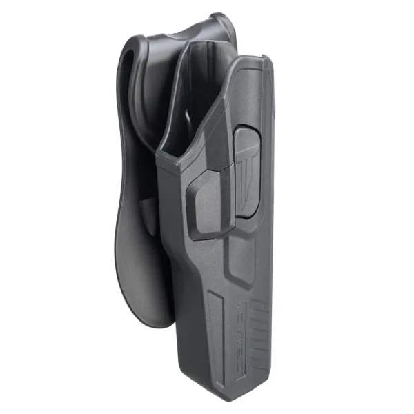 GLOCK G17 Adjustable Hardshell Holster - Matrix G3 Fit glock g17 adjustable hardshell 0 1753371839 - SIMPLEAIRSOFTT