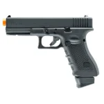 glock g17 gen 4 co2 airsoft pi 0 1753372316 - SIMPLEAIRSOFTT