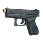 glock g42 airsoft pistol high 0 1753371997 - SIMPLEAIRSOFTT
