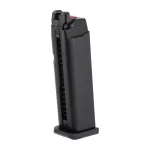 glock gbb high cap mos gas mag 0 1753372451 - SIMPLEAIRSOFTT
