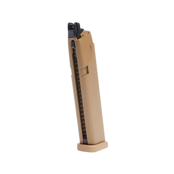 glock licensed elite force tan 0 1753372045 - SIMPLEAIRSOFTT