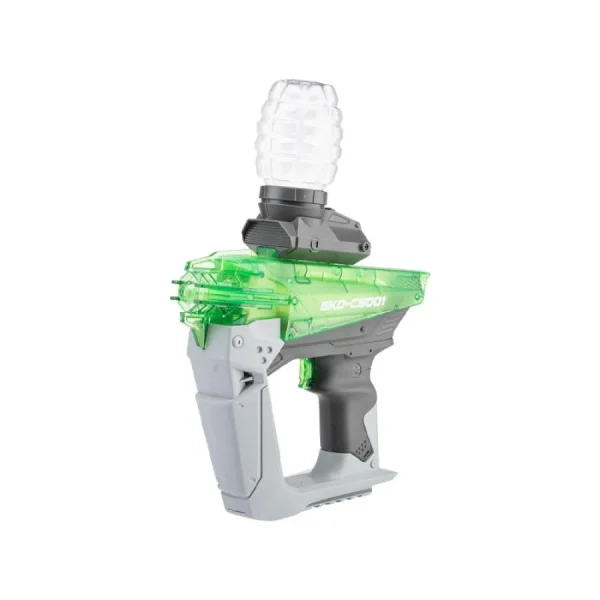 Glow Water Bead Launcher Gun | EcoCharge Toy | SkdPop glow water bead launcher gun e 0 1753372387 - SIMPLEAIRSOFTT