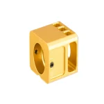 gold atlas 14mm ccw stubby com 0 1753371827 - SIMPLEAIRSOFTT