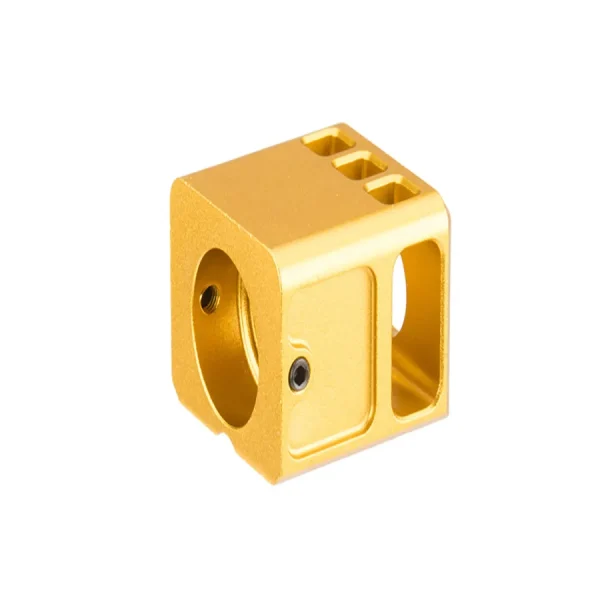 gold atlas 14mm ccw stubby com 0 1753371827 - SIMPLEAIRSOFTT