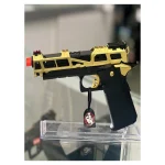 gold feather custom ghost coll 0 1753372230 - SIMPLEAIRSOFTT