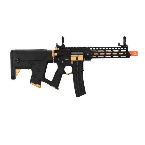 Gold Lancer Tactical Enforcer AEG - Blackbird Skeleton & Alpha Stock gold lancer tactical enforcer 0 1753371838 - SIMPLEAIRSOFTT