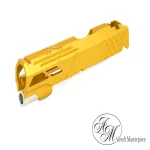 gold x2 slide tokyo marui hi c 0 1753371867 - SIMPLEAIRSOFTT