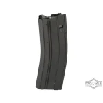 golden eagle 50 round gbb mag 0 1753372251 - SIMPLEAIRSOFTT