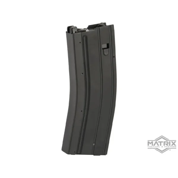 golden eagle 50 round gbb mag 0 1753372251 - SIMPLEAIRSOFTT