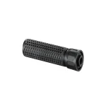 golden eagle black qd mock sup 0 1753372238 - SIMPLEAIRSOFTT