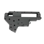golden eagle durable metal gea 0 1753371626 - SIMPLEAIRSOFTT