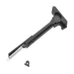 golden eagle enhanced ar 15 ch 0 1753371779 - SIMPLEAIRSOFTT