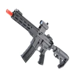 golden eagle gbb airsoft rifle 0 1753372251 - SIMPLEAIRSOFTT