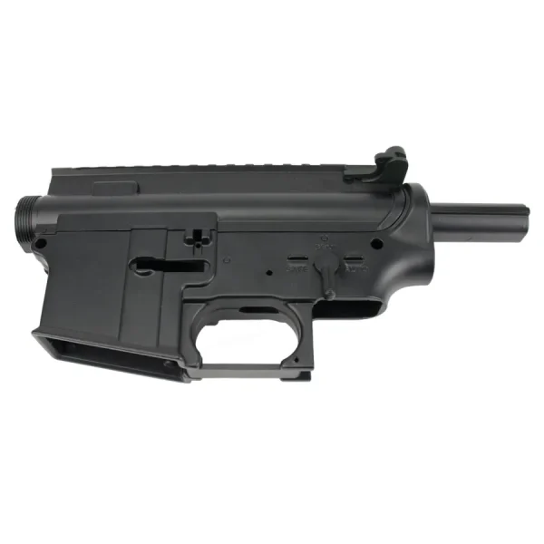 golden eagle heavy duty metal 0 1753371623 - SIMPLEAIRSOFTT