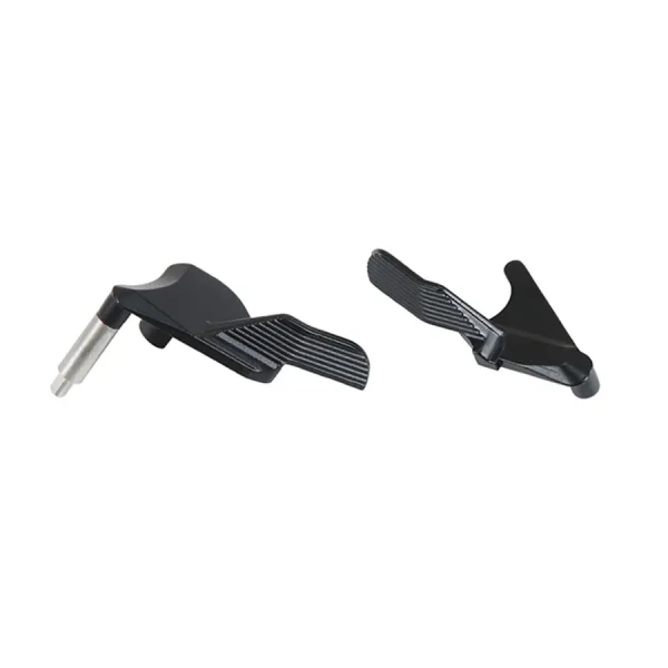 Golden Eagle Hi-Capa Airsoft Safety Lever Upgrade golden eagle hi capa airsoft s 0 1753372183 - SIMPLEAIRSOFTT