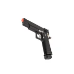 golden eagle hicapa metal gas 0 1753372270 - SIMPLEAIRSOFTT