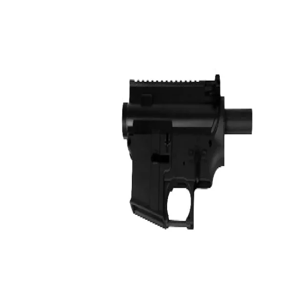 golden eagle jgm 122 precision 0 1753372013 - SIMPLEAIRSOFTT