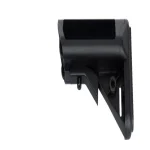 golden eagle jgm 138 crane sto 0 1753371890 - SIMPLEAIRSOFTT