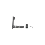 golden eagle m4 airsoft magazi 0 1753371625 - SIMPLEAIRSOFTT
