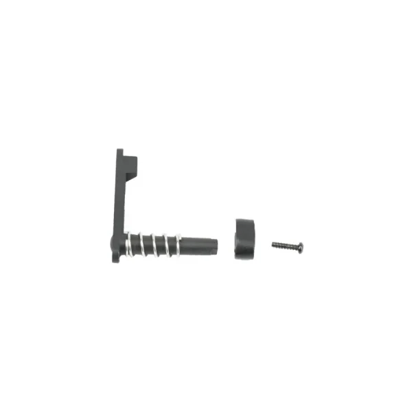 Golden Eagle M4 Airsoft Magazine Release Upgrade Button golden eagle m4 airsoft magazi 0 1753371625 - SIMPLEAIRSOFTT