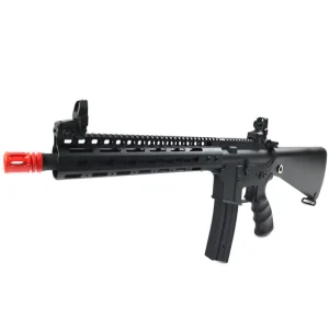 golden eagle m4 dmr airsoft ri 0 1753371572 - SIMPLEAIRSOFTT