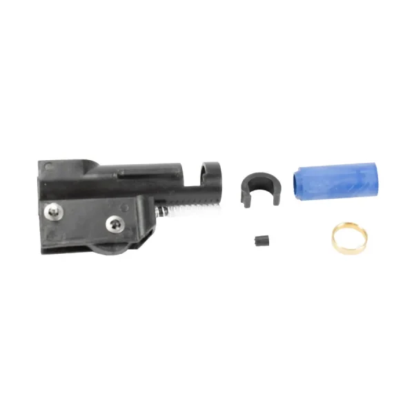 golden eagle m4m16 aeg plastic 0 1753371623 - SIMPLEAIRSOFTT