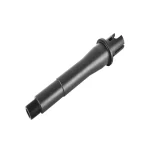 golden eagle m4m16 short airso 0 1753371799 - SIMPLEAIRSOFTT