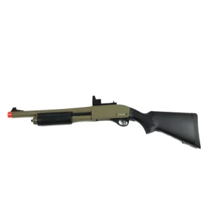 golden eagle m870 full metal g 0 1753371586 - SIMPLEAIRSOFTT