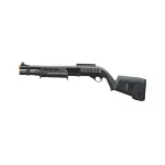 golden eagle m870 mp pump acti 0 1753372131 - SIMPLEAIRSOFTT