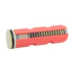 golden eagle metal piston kit 0 1753371624 - SIMPLEAIRSOFTT