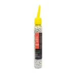 goldenball high vis tracer bbs 0 1753371890 - SIMPLEAIRSOFTT
