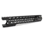 gp keymod tactical breaching r 0 1753371678 - SIMPLEAIRSOFTT