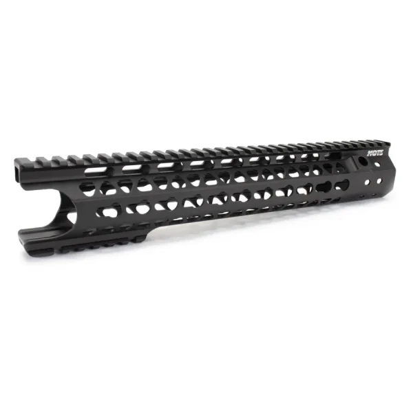 G&P Keymod Tactical Breaching Rail for Airsoft M Series - High Quality gp keymod tactical breaching r 0 1753371678 - SIMPLEAIRSOFTT
