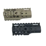 gp m4m16 airsoft ras rail syst 0 1753371592 - SIMPLEAIRSOFTT