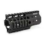 gp mots 5 ras precision rail a 0 1753371666 - SIMPLEAIRSOFTT