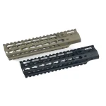 gp mots 8 keymod rail for m4m1 0 1753371608 - SIMPLEAIRSOFTT