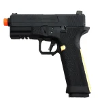 green gas airsoft training rif 0 1753371716 - SIMPLEAIRSOFTT