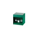 green metal shooting trap targ 0 1753372289 - SIMPLEAIRSOFTT