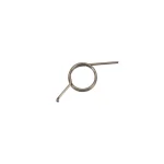 guarder enhanced hammer spring 0 1753371625 - SIMPLEAIRSOFTT
