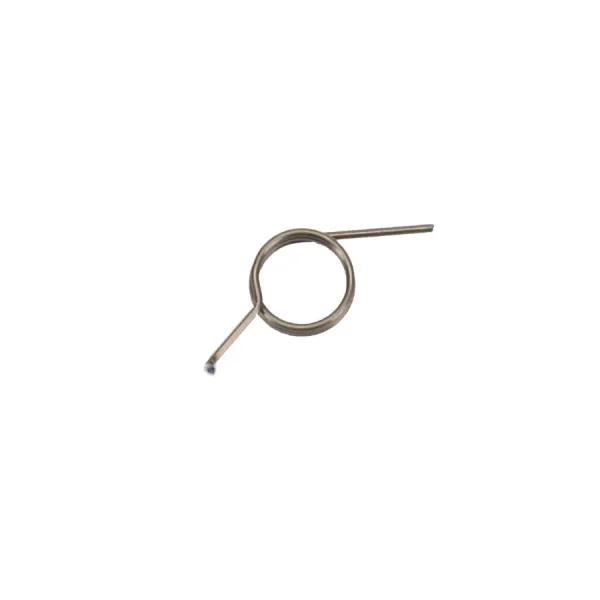Guarder Enhanced Hammer Spring for KSC/KWA G18 guarder enhanced hammer spring 0 1753371625 - SIMPLEAIRSOFTT