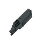 guarder enhanced loading muzzl 0 1753371860 - SIMPLEAIRSOFTT