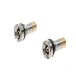 guarder gas fill valve for we 0 1753371910 - SIMPLEAIRSOFTT